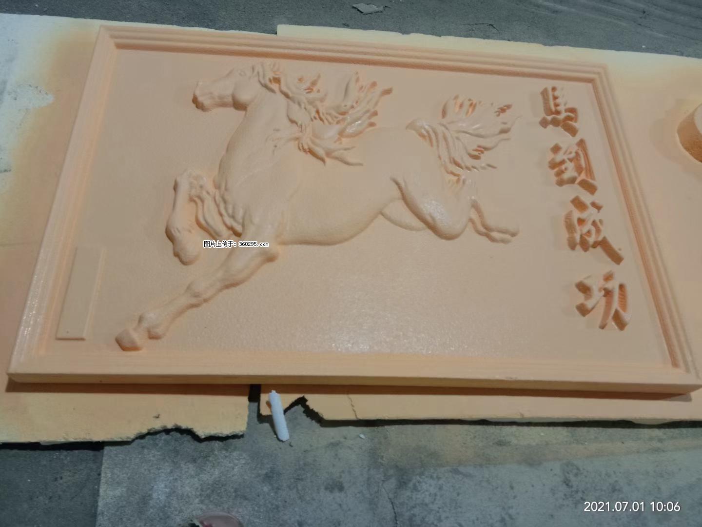 EPS浮雕(2) - 酒泉三象EPS建材 jq.sx311.cc