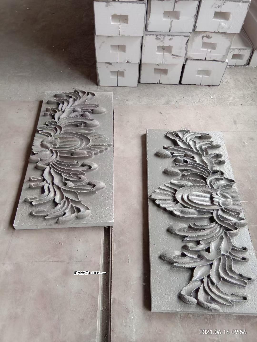 EPS浮雕(3) - 酒泉三象EPS建材 jq.sx311.cc